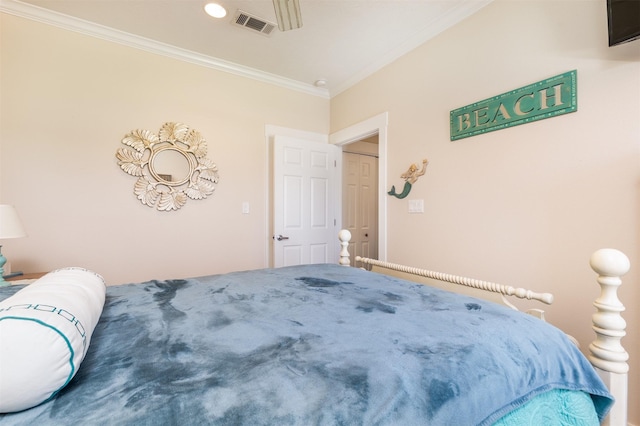 2383 Sandpiper, Crystal Beach, TX 77650 - photo 19