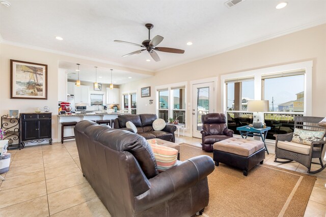 2383 Sandpiper, Crystal Beach, TX 77650 - photo 3