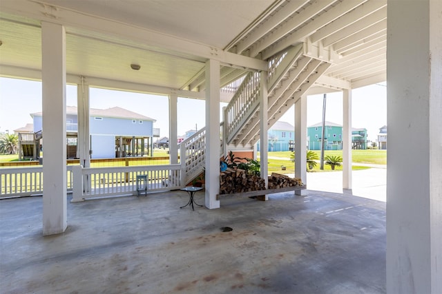 2383 Sandpiper, Crystal Beach, TX 77650 - photo 27