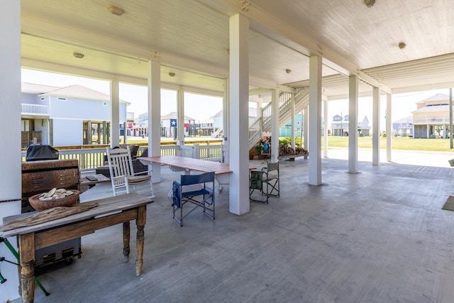 2383 Sandpiper, Crystal Beach, TX 77650 - photo 28