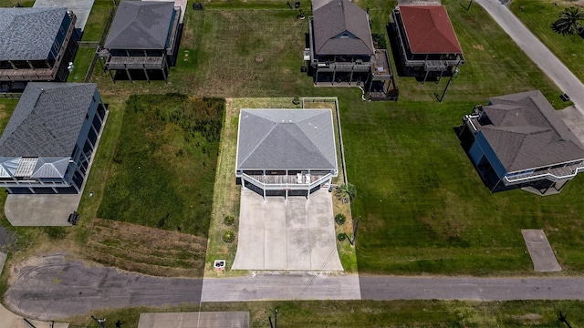 2383 Sandpiper, Crystal Beach, TX 77650 - photo 33