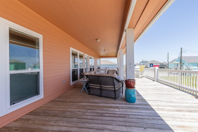 2383 Sandpiper, Crystal Beach, TX 77650 - photo 22