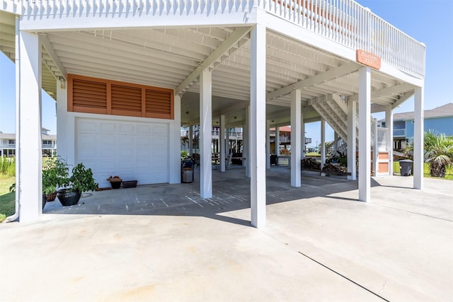 2383 Sandpiper, Crystal Beach, TX 77650 - photo 25