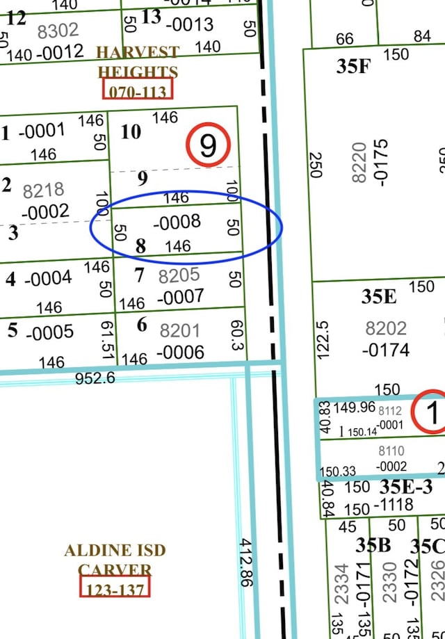 8209 Carver Rd, Houston, TX 77088 - photo 3