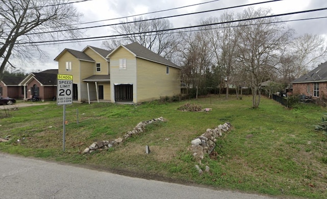 8209 Carver Rd, Houston, TX 77088 - photo 5