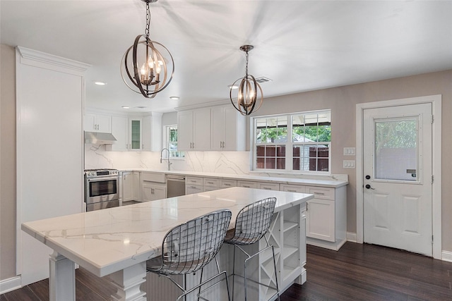 10602 Riverview Dr, Houston, TX 77042 - photo 2