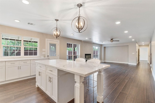 10602 Riverview Dr, Houston, TX 77042 - photo 4