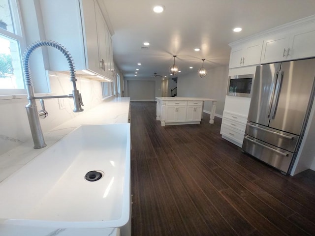10602 Riverview Dr, Houston, TX 77042 - photo 8
