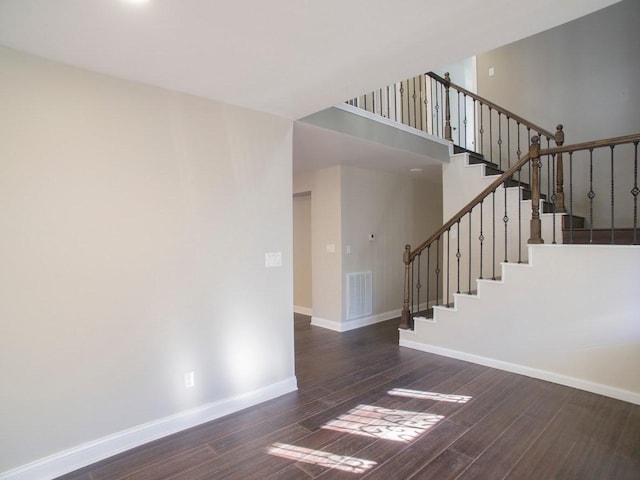 10602 Riverview Dr, Houston, TX 77042 - photo 10