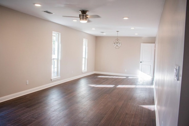 10602 Riverview Dr, Houston, TX 77042 - photo 11