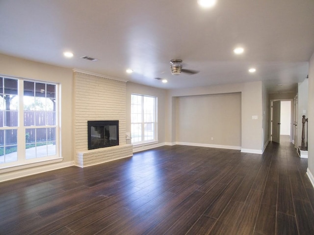 10602 Riverview Dr, Houston, TX 77042 - photo 13