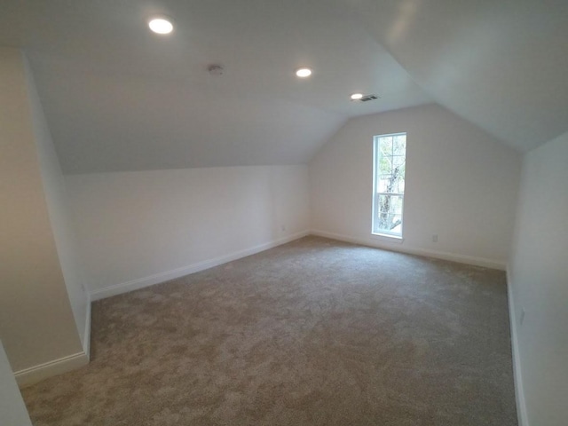 10602 Riverview Dr, Houston, TX 77042 - photo 22