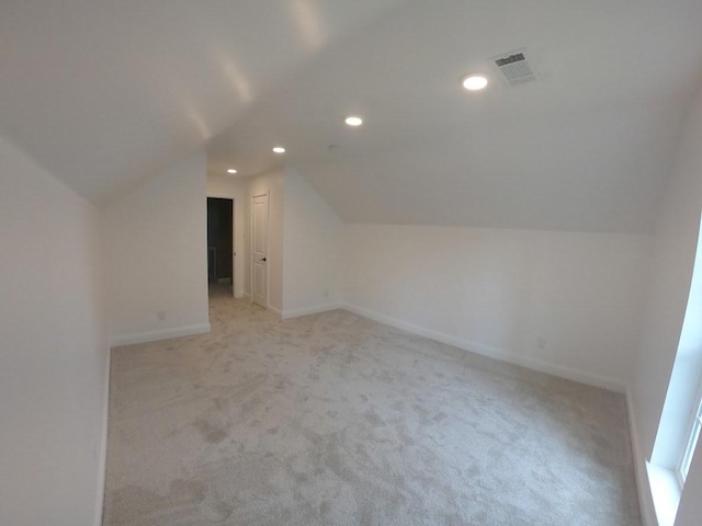 10602 Riverview Dr, Houston, TX 77042 - photo 23