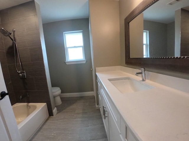 10602 Riverview Dr, Houston, TX 77042 - photo 24