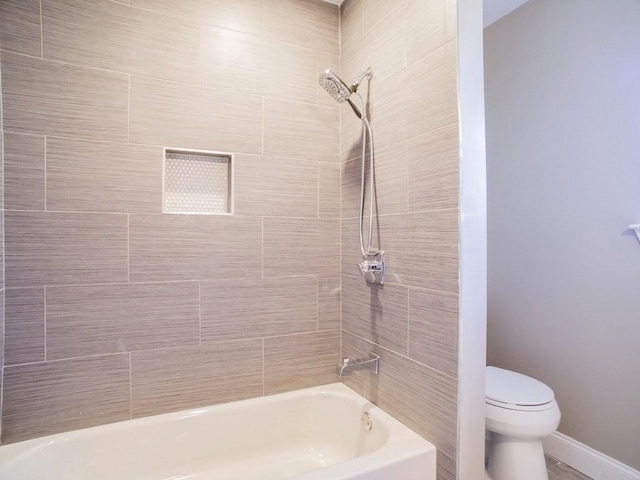 10602 Riverview Dr, Houston, TX 77042 - photo 25