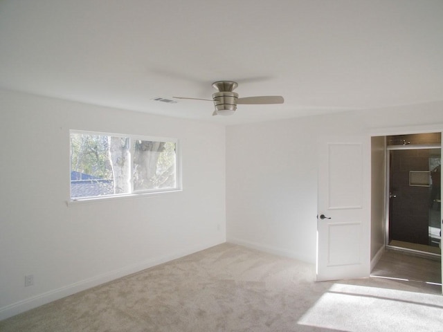 10602 Riverview Dr, Houston, TX 77042 - photo 26