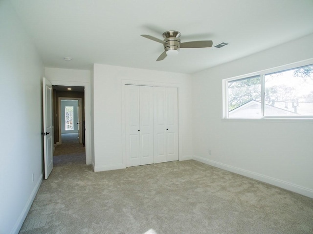 10602 Riverview Dr, Houston, TX 77042 - photo 27