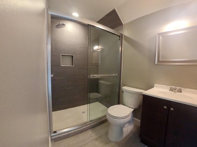 10602 Riverview Dr, Houston, TX 77042 - photo 28