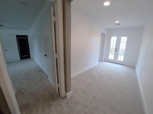 10602 Riverview Dr, Houston, TX 77042 - photo 29