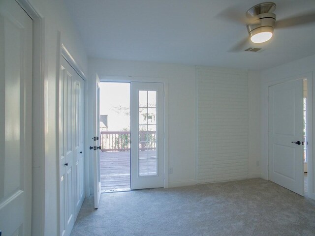 10602 Riverview Dr, Houston, TX 77042 - photo 30