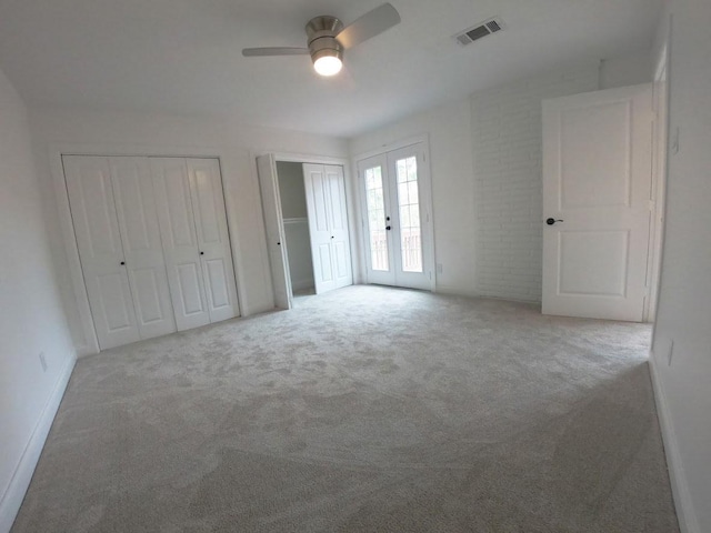 10602 Riverview Dr, Houston, TX 77042 - photo 31