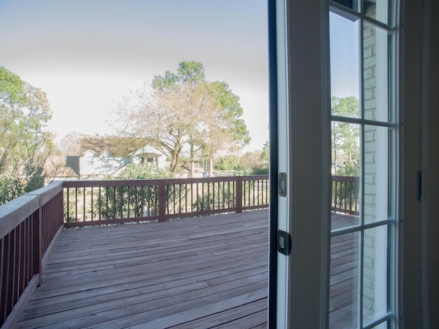 10602 Riverview Dr, Houston, TX 77042 - photo 32