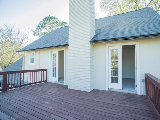 10602 Riverview Dr, Houston, TX 77042 - photo 33