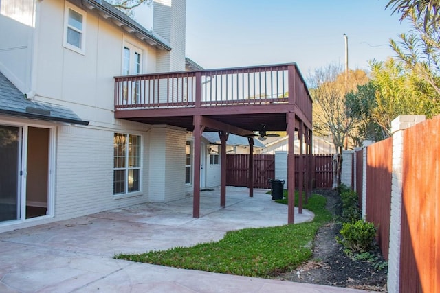 10602 Riverview Dr, Houston, TX 77042 - photo 34