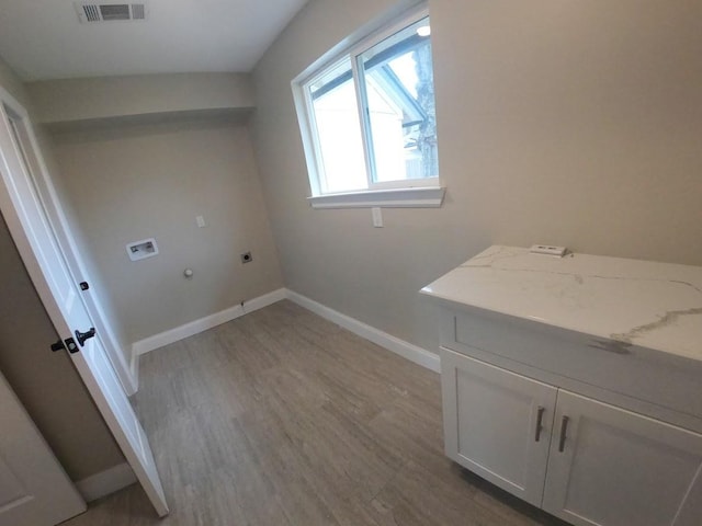 10602 Riverview Dr, Houston, TX 77042 - photo 35