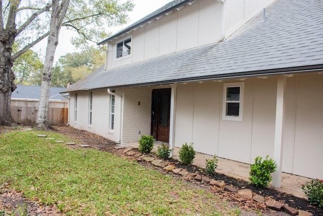 10602 Riverview Dr, Houston, TX 77042 - photo 37