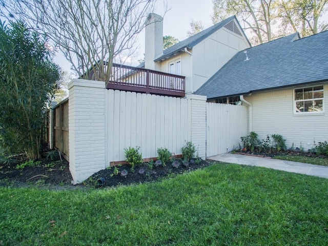 10602 Riverview Dr, Houston, TX 77042 - photo 39