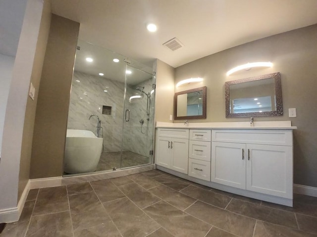 10602 Riverview Dr, Houston, TX 77042 - photo 14