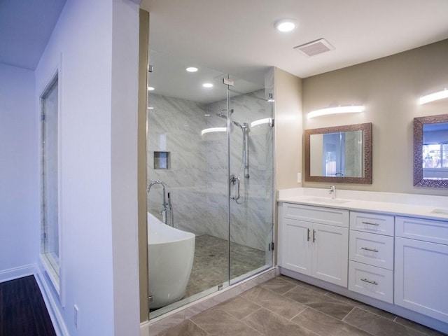 10602 Riverview Dr, Houston, TX 77042 - photo 15