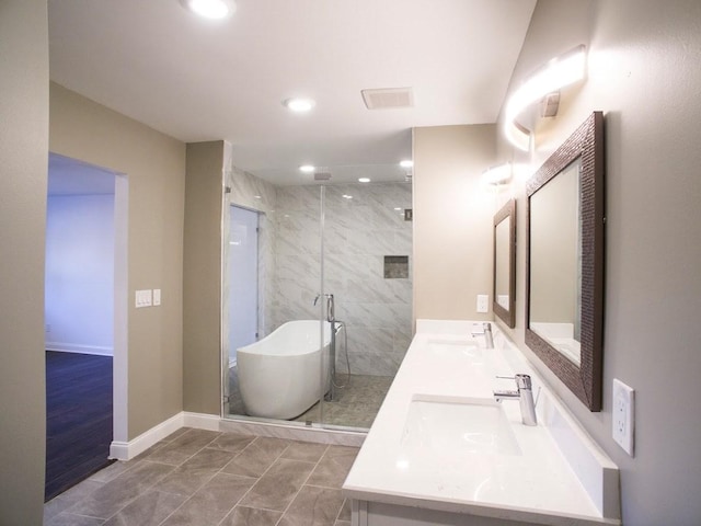 10602 Riverview Dr, Houston, TX 77042 - photo 16
