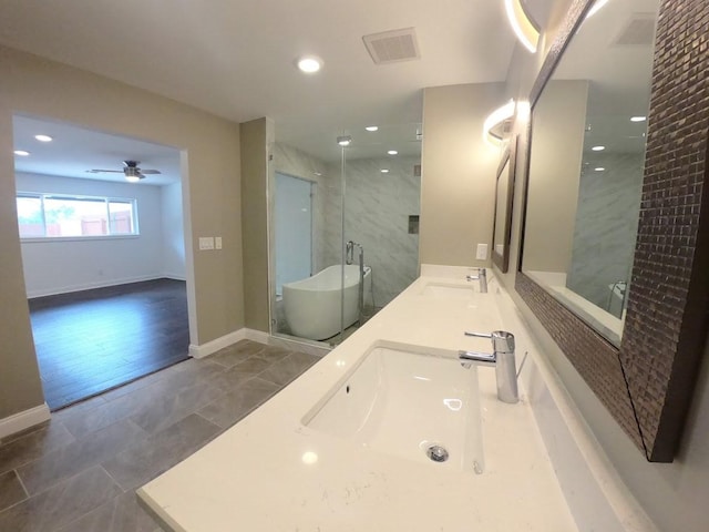10602 Riverview Dr, Houston, TX 77042 - photo 17