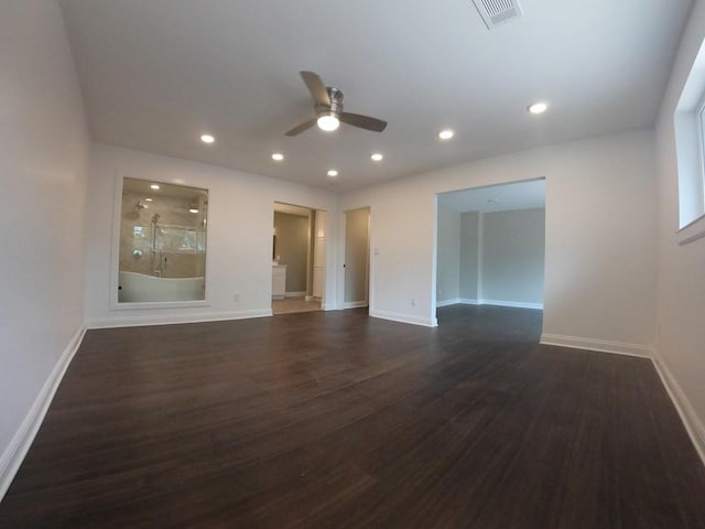 10602 Riverview Dr, Houston, TX 77042 - photo 18