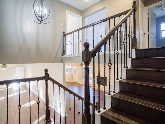 10602 Riverview Dr, Houston, TX 77042 - photo 20