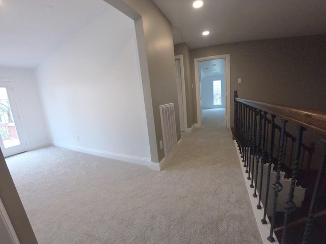 10602 Riverview Dr, Houston, TX 77042 - photo 21
