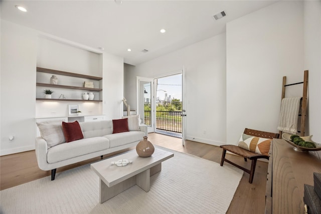 2806 Mills St, Houston, TX 77026 - photo 21