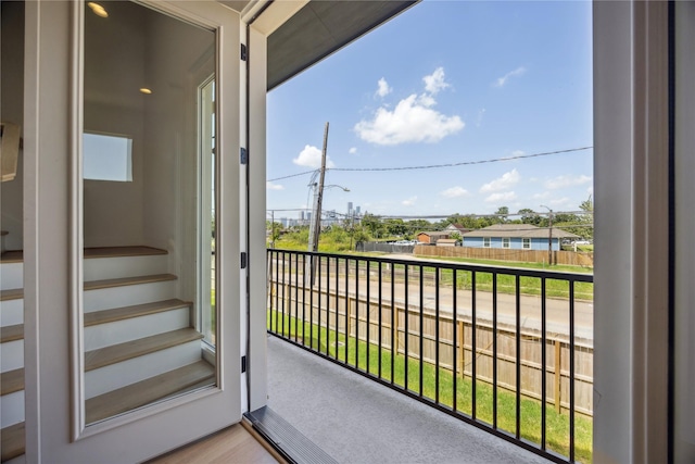 2806 Mills St, Houston, TX 77026 - photo 22