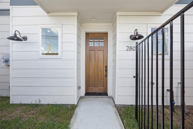 2806 Mills St, Houston, TX 77026 - photo 23