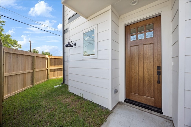 2806 Mills St, Houston, TX 77026 - photo 24