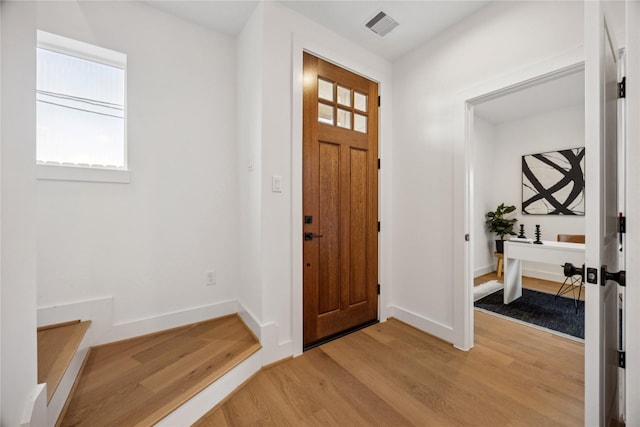 2806 Mills St, Houston, TX 77026 - photo 2
