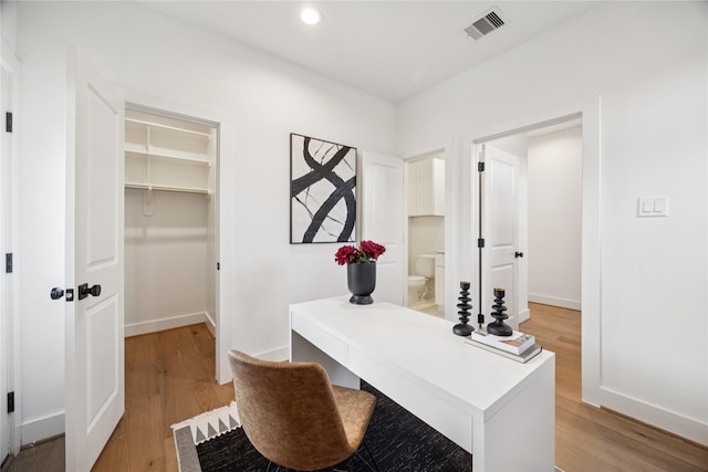 2806 Mills St, Houston, TX 77026 - photo 4