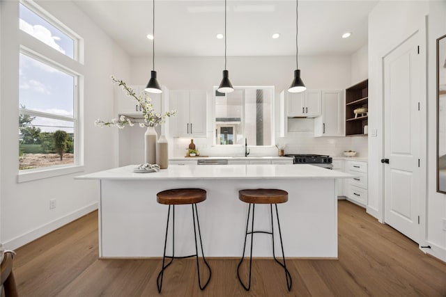 2806 Mills St, Houston, TX 77026 - photo 9