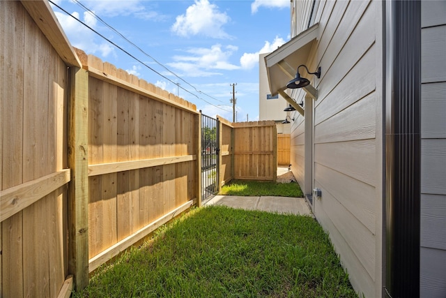 2806 Mills St, Houston, TX 77026 - photo 25