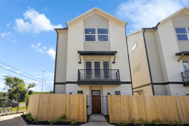2806 Mills St, Houston, TX 77026 - photo 26