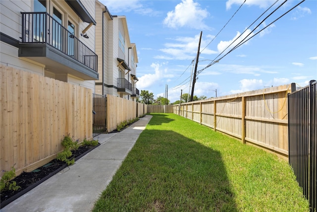 2806 Mills St, Houston, TX 77026 - photo 27