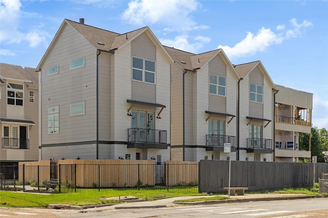 2806 Mills St, Houston, TX 77026 - photo 29