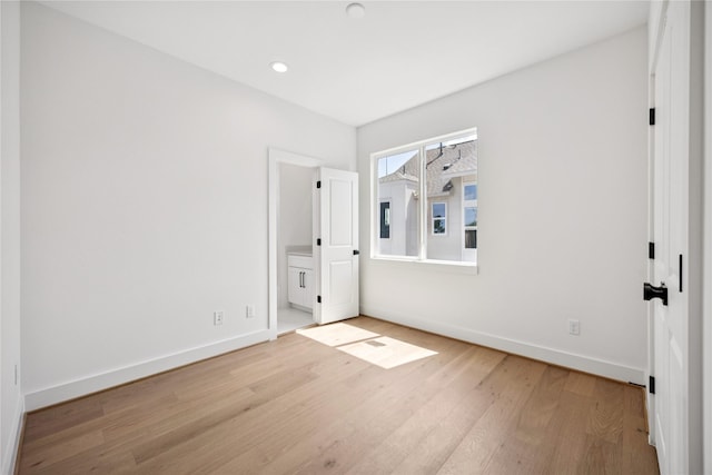 2806 Mills St, Houston, TX 77026 - photo 20